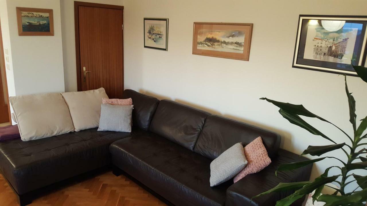Apartament Antonija I Mateo, In The Center Of *